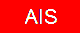 AIS